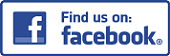 DIAGNOSTICSforU On Facebook